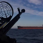 Грузовое судно