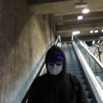 Хактивист Хуго