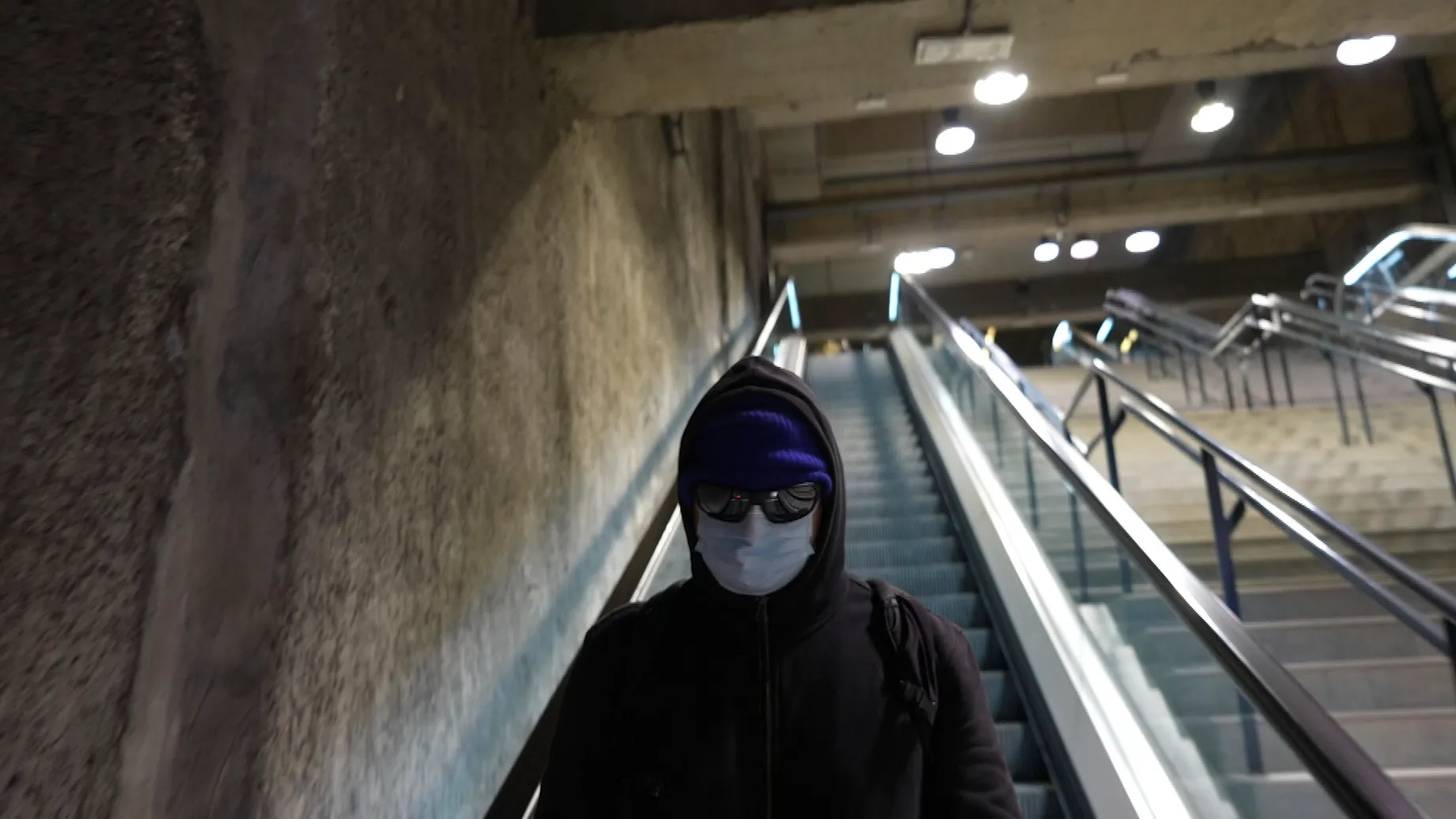 Хактивист Хуго