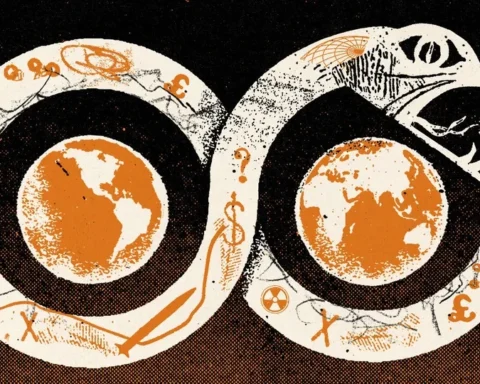 петля гибели