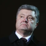 Порошенко опасается
