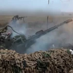 Российское подразделение