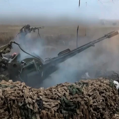 Российское подразделение