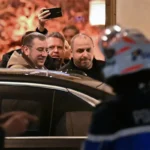 Рустем Умеров