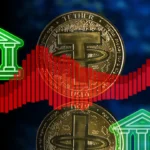 стейблкоины