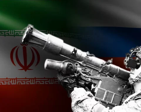 Верба российского производства