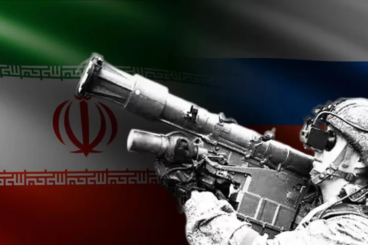 Верба российского производства