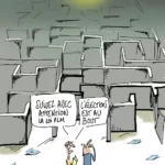 выборы во Франции