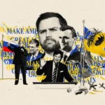 американские консерваторы