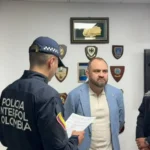 Денис Алимов