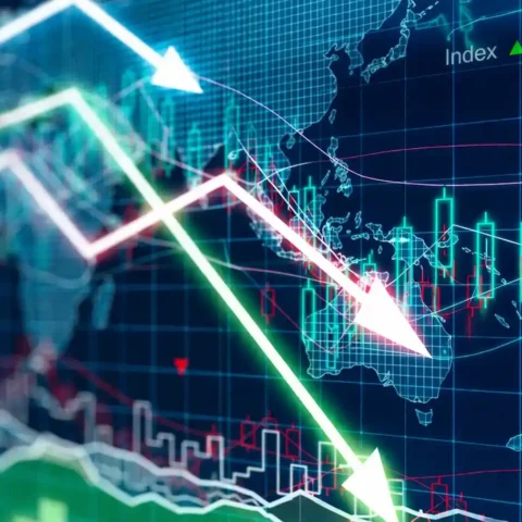 economic crisis