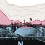 энергия в Европе