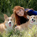 Герцогиня Йоркская Сара Фергюсон