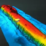 Комсомолец