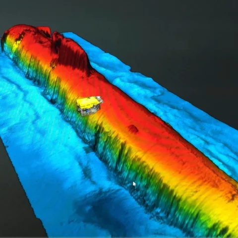 Комсомолец