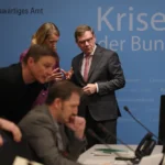 Йоханн Вадепюль