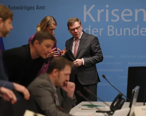 Йоханн Вадепюль