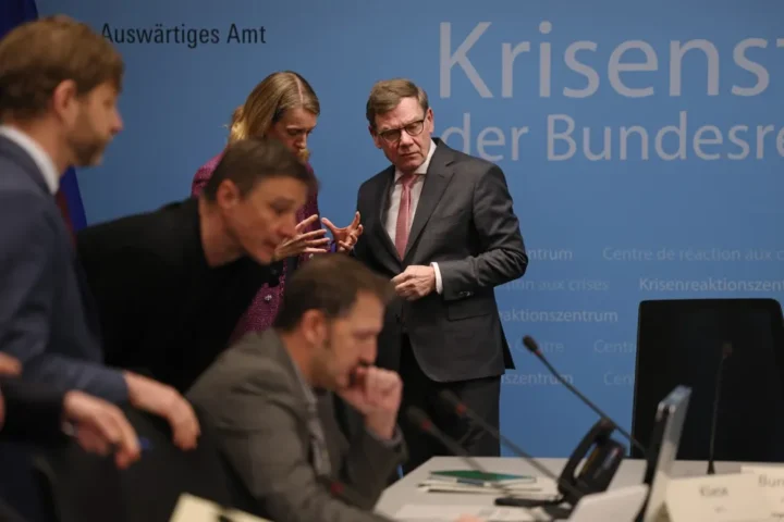 Йоханн Вадепюль