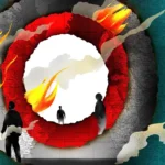 мир после Трампа