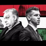 противостояние в Венгрии