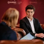 Ана Брнабич
