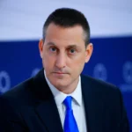 Барак Равид