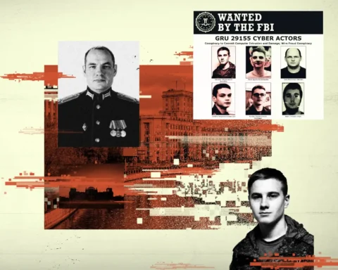 коллаж