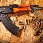 АК-47