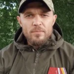Александр Лунин