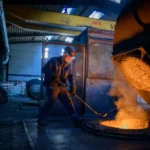 Специализированные производители